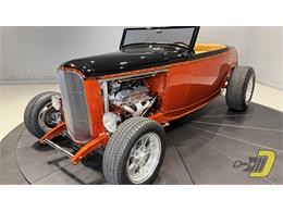 1932 Ford Highboy (CC-2116253) for sale in Manitowoc, Wisconsin