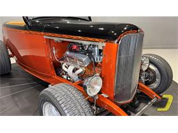 1932 Ford Highboy (CC-2116253) for sale in Manitowoc, Wisconsin