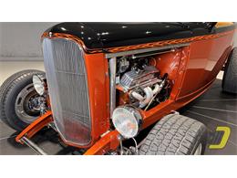 1932 Ford Highboy (CC-2116253) for sale in Manitowoc, Wisconsin