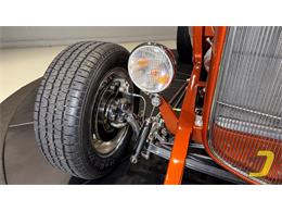 1932 Ford Highboy (CC-2116253) for sale in Manitowoc, Wisconsin