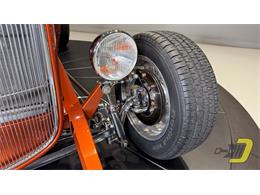 1932 Ford Highboy (CC-2116253) for sale in Manitowoc, Wisconsin
