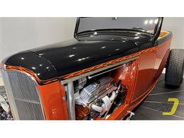 1932 Ford Highboy (CC-2116253) for sale in Manitowoc, Wisconsin