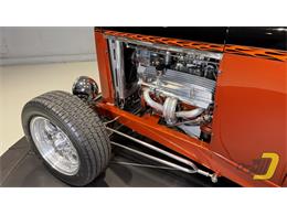 1932 Ford Highboy (CC-2116253) for sale in Manitowoc, Wisconsin