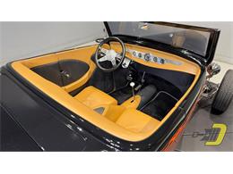 1932 Ford Highboy (CC-2116253) for sale in Manitowoc, Wisconsin