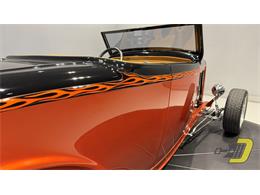 1932 Ford Highboy (CC-2116253) for sale in Manitowoc, Wisconsin