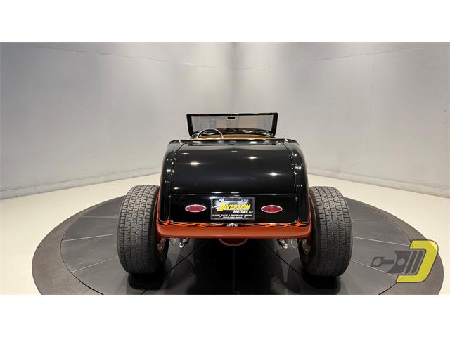 1932 Ford Highboy (CC-2116253) for sale in Manitowoc, Wisconsin