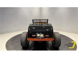 1932 Ford Highboy (CC-2116253) for sale in Manitowoc, Wisconsin