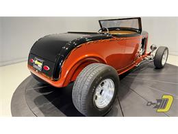 1932 Ford Highboy (CC-2116253) for sale in Manitowoc, Wisconsin
