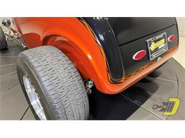 1932 Ford Highboy (CC-2116253) for sale in Manitowoc, Wisconsin