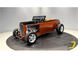 1932 Ford Highboy (CC-2116253) for sale in Manitowoc, Wisconsin