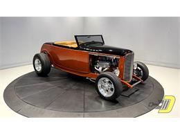 1932 Ford Highboy (CC-2116253) for sale in Manitowoc, Wisconsin