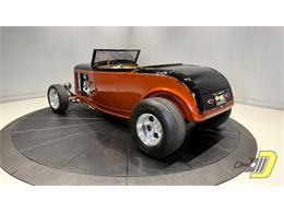 1932 Ford Highboy (CC-2116253) for sale in Manitowoc, Wisconsin