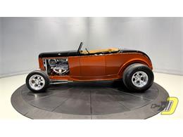 1932 Ford Highboy (CC-2116253) for sale in Manitowoc, Wisconsin