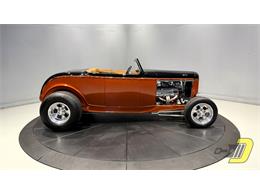 1932 Ford Highboy (CC-2116253) for sale in Manitowoc, Wisconsin