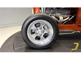 1932 Ford Highboy (CC-2116253) for sale in Manitowoc, Wisconsin