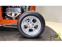 1932 Ford Highboy (CC-2116253) for sale in Manitowoc, Wisconsin