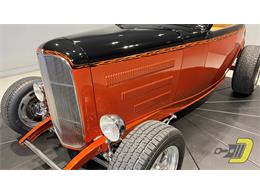 1932 Ford Highboy (CC-2116253) for sale in Manitowoc, Wisconsin