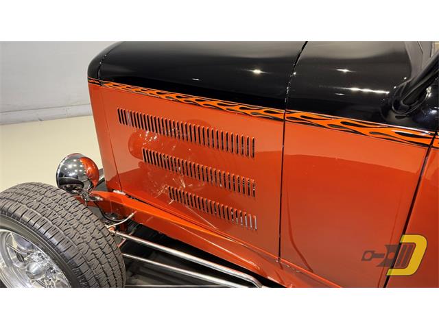 1932 Ford Highboy (CC-2116253) for sale in Manitowoc, Wisconsin