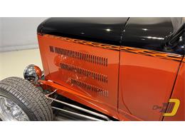 1932 Ford Highboy (CC-2116253) for sale in Manitowoc, Wisconsin