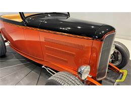 1932 Ford Highboy (CC-2116253) for sale in Manitowoc, Wisconsin