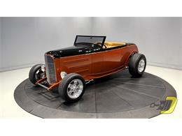 1932 Ford Highboy (CC-2116253) for sale in Manitowoc, Wisconsin