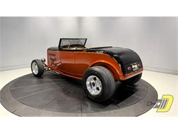 1932 Ford Highboy (CC-2116253) for sale in Manitowoc, Wisconsin