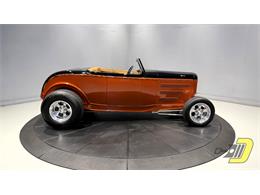1932 Ford Highboy (CC-2116253) for sale in Manitowoc, Wisconsin
