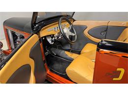 1932 Ford Highboy (CC-2116253) for sale in Manitowoc, Wisconsin