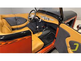 1932 Ford Highboy (CC-2116253) for sale in Manitowoc, Wisconsin