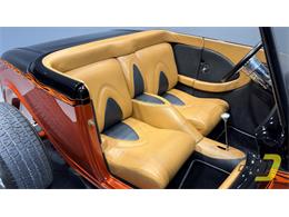 1932 Ford Highboy (CC-2116253) for sale in Manitowoc, Wisconsin