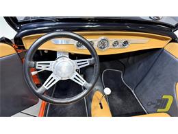 1932 Ford Highboy (CC-2116253) for sale in Manitowoc, Wisconsin