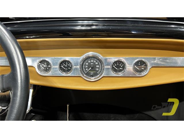1932 Ford Highboy (CC-2116253) for sale in Manitowoc, Wisconsin