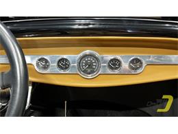 1932 Ford Highboy (CC-2116253) for sale in Manitowoc, Wisconsin