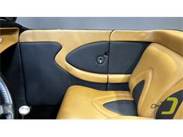 1932 Ford Highboy (CC-2116253) for sale in Manitowoc, Wisconsin