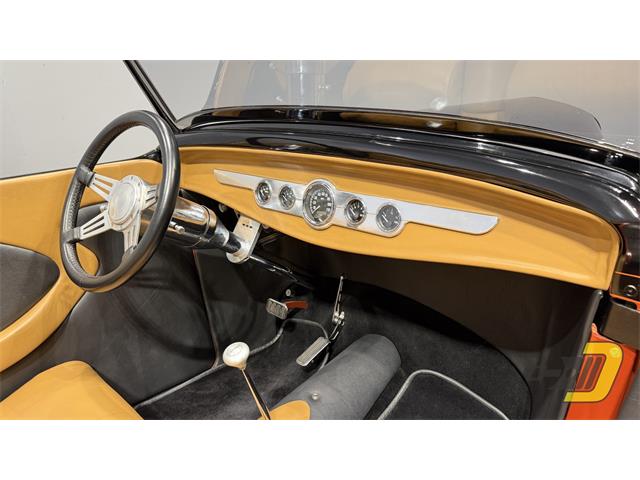 1932 Ford Highboy (CC-2116253) for sale in Manitowoc, Wisconsin