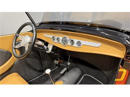 1932 Ford Highboy (CC-2116253) for sale in Manitowoc, Wisconsin