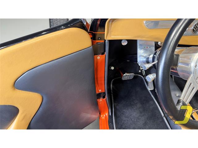 1932 Ford Highboy (CC-2116253) for sale in Manitowoc, Wisconsin