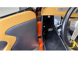 1932 Ford Highboy (CC-2116253) for sale in Manitowoc, Wisconsin
