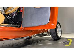 1932 Ford Highboy (CC-2116253) for sale in Manitowoc, Wisconsin