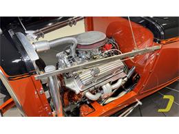 1932 Ford Highboy (CC-2116253) for sale in Manitowoc, Wisconsin