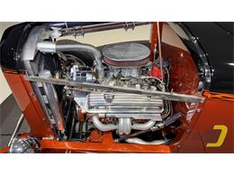 1932 Ford Highboy (CC-2116253) for sale in Manitowoc, Wisconsin