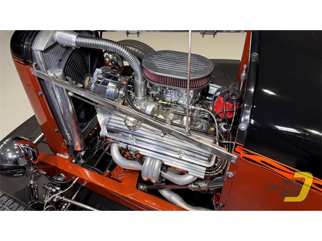 1932 Ford Highboy (CC-2116253) for sale in Manitowoc, Wisconsin