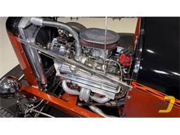 1932 Ford Highboy (CC-2116253) for sale in Manitowoc, Wisconsin