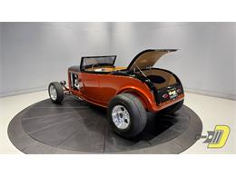 1932 Ford Highboy (CC-2116253) for sale in Manitowoc, Wisconsin