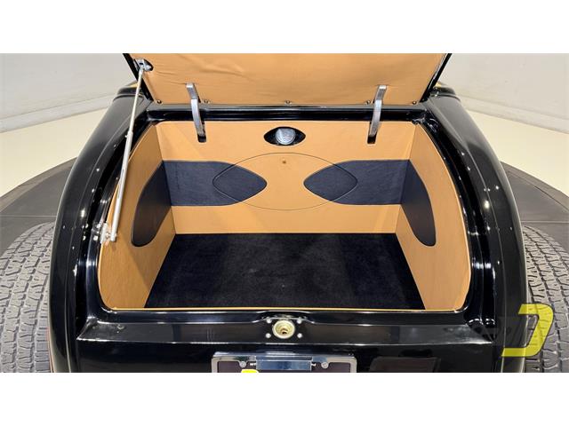 1932 Ford Highboy (CC-2116253) for sale in Manitowoc, Wisconsin