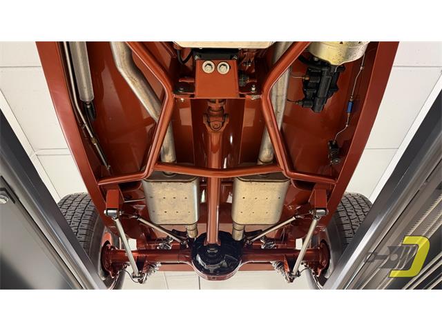 1932 Ford Highboy (CC-2116253) for sale in Manitowoc, Wisconsin