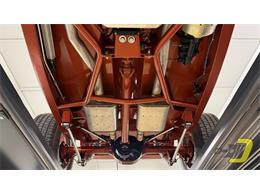 1932 Ford Highboy (CC-2116253) for sale in Manitowoc, Wisconsin
