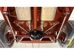 1932 Ford Highboy (CC-2116253) for sale in Manitowoc, Wisconsin