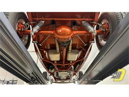 1932 Ford Highboy (CC-2116253) for sale in Manitowoc, Wisconsin