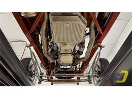 1932 Ford Highboy (CC-2116253) for sale in Manitowoc, Wisconsin